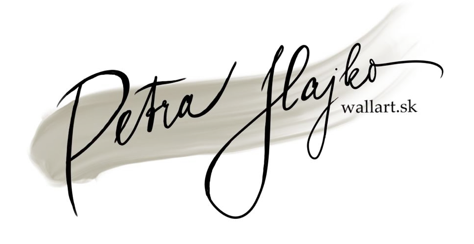 Petra Hajko Wallart